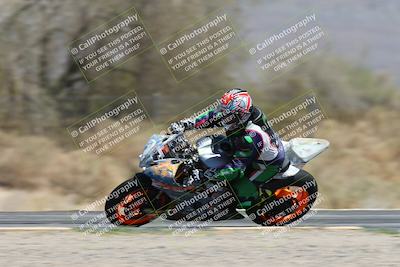 media/May-25-2025-TrackXperience (Sun) [[393a69de75]]/Level 3/Session 2 Turn 2 Inside Pans/